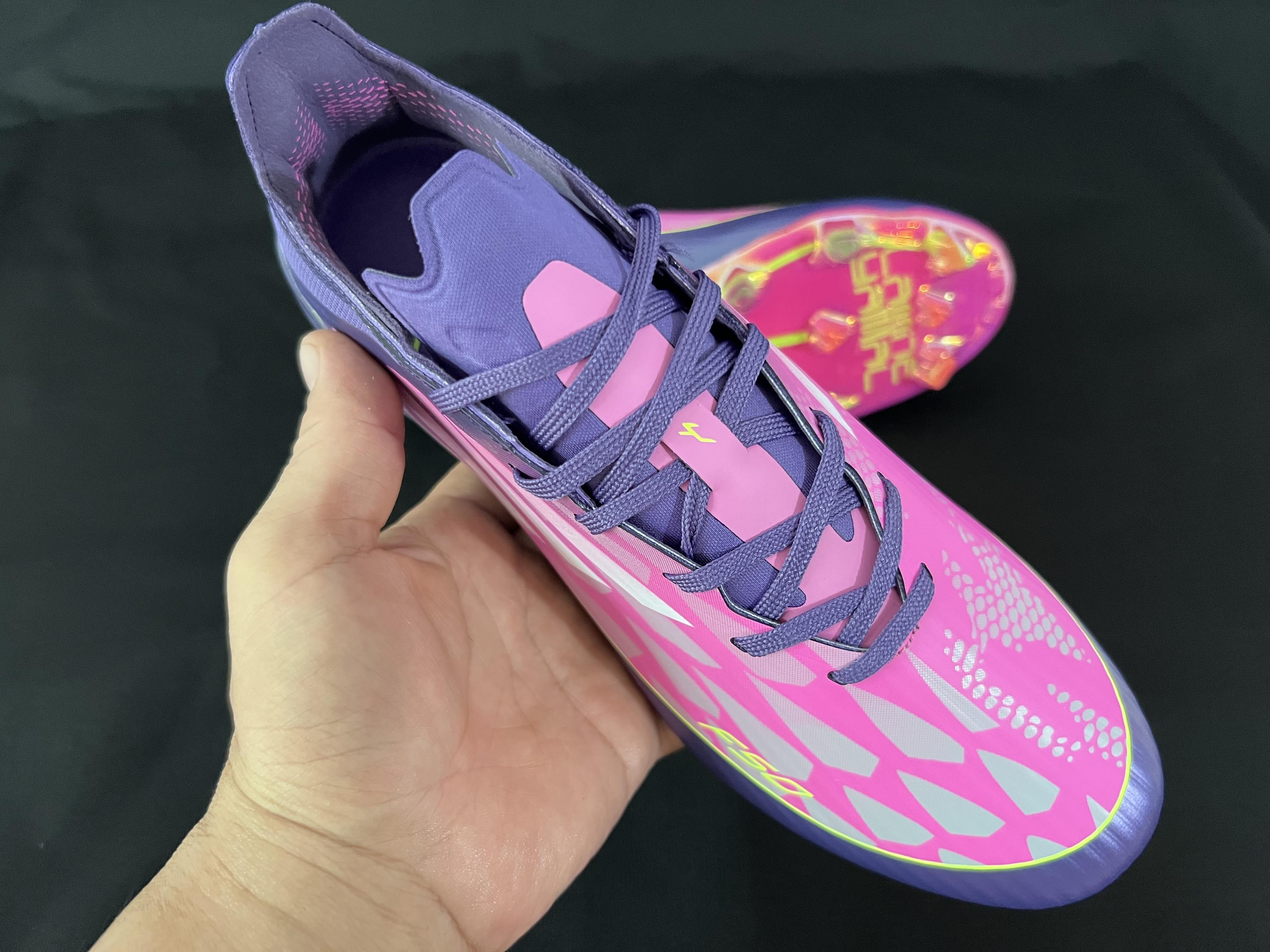 Chuteira Campo Adidas X F50 FG Elite + Brindes