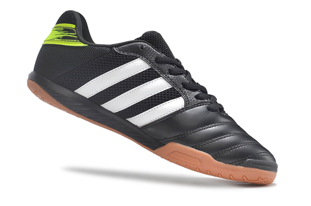 Tênis Futsal Adidas Top Sala IC Elite + Brindes