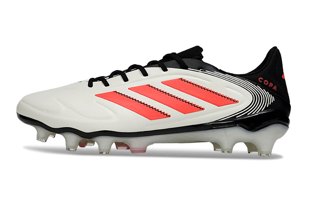 Chuteira Campo Adidas Copa Pure 3 FG Elite + Brindes