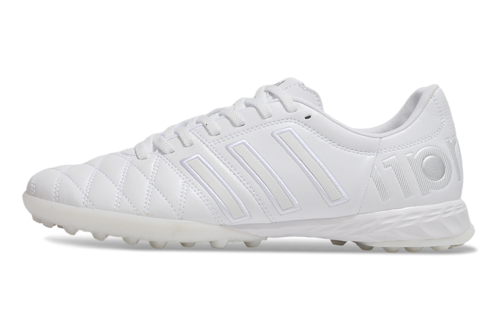 Adidas 11 Pro Society TF - Branco