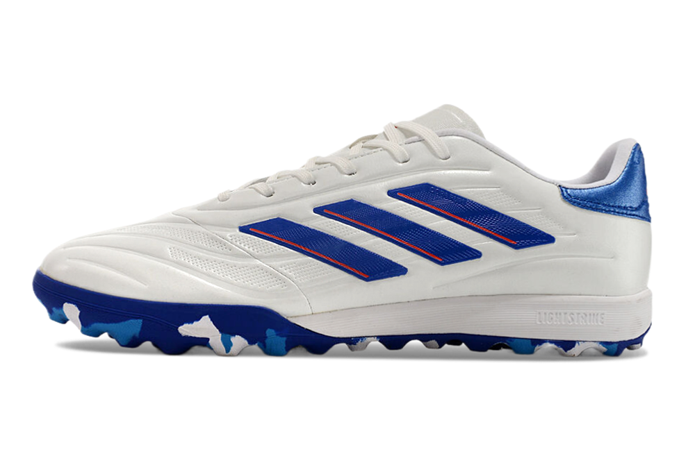 Adidas Copa Pure .3 Society - Advancement