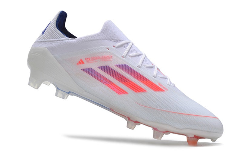 ADIDAS F50 + FG