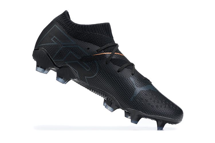 Chuteira Campo Puma Future 7 FG Elite + Brindes