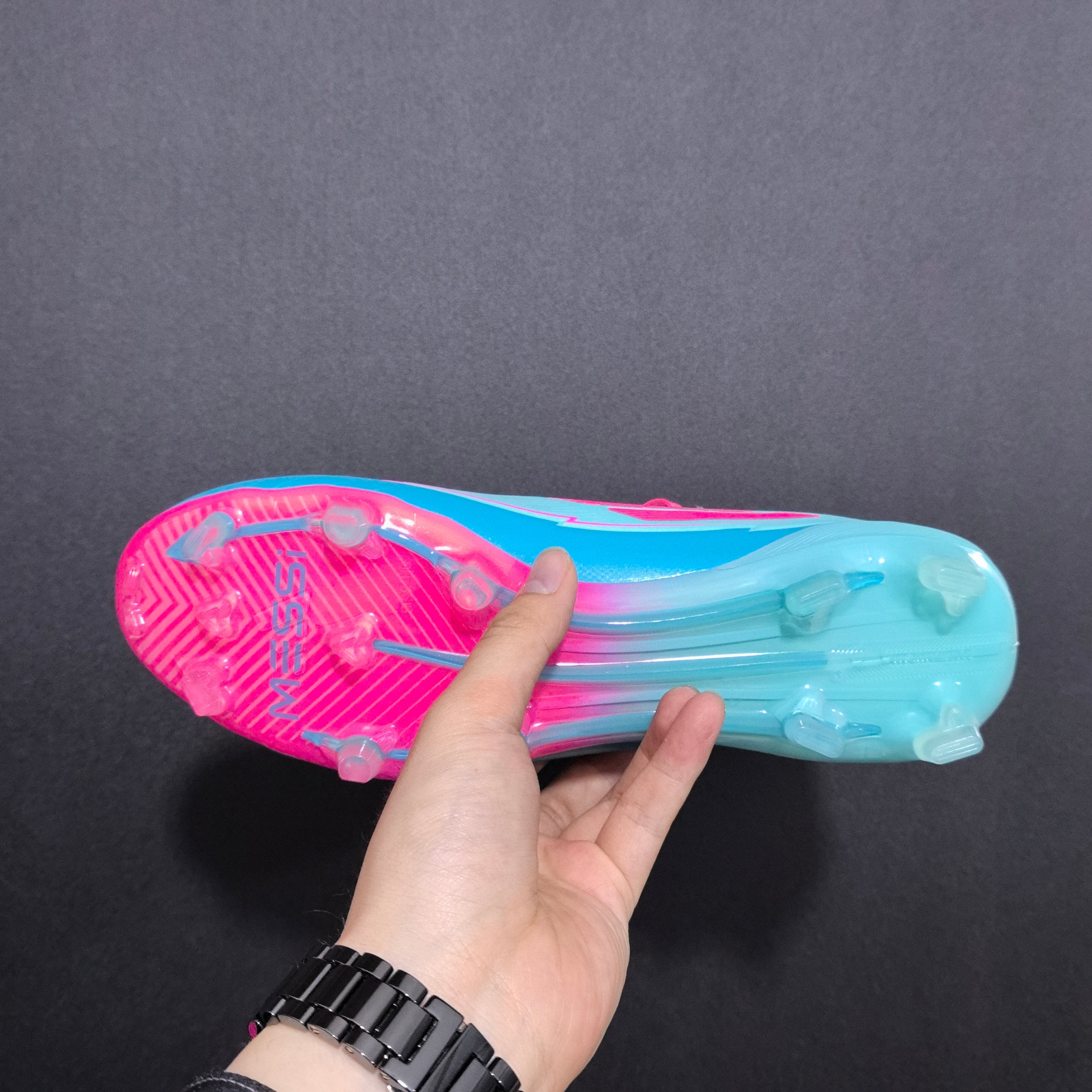 Chuteira Campo Adidas X F50 FG Elite + Brindes