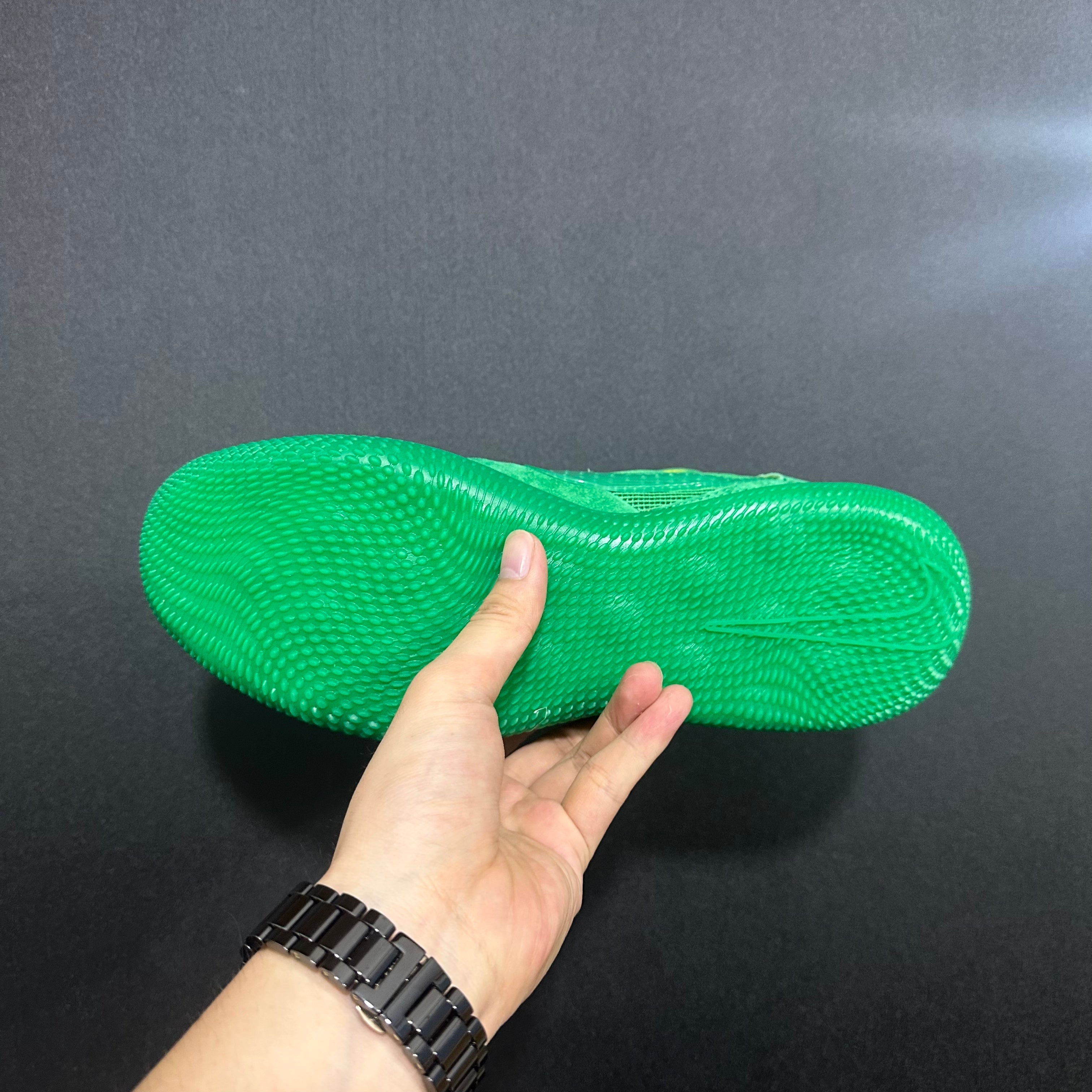 Tênis Futsal Nike Street Gato IC Elite + Brindes Exclusivos