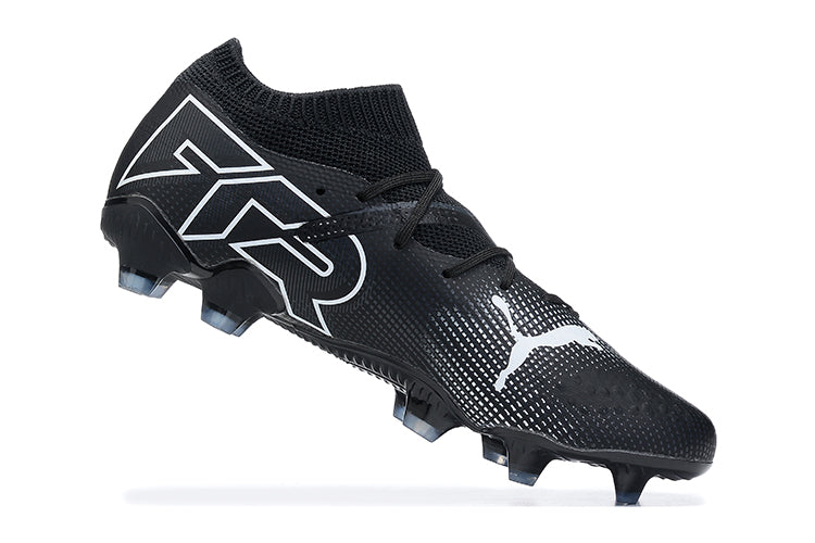 Chuteira Campo Puma Future 7 FG Elite + Brindes