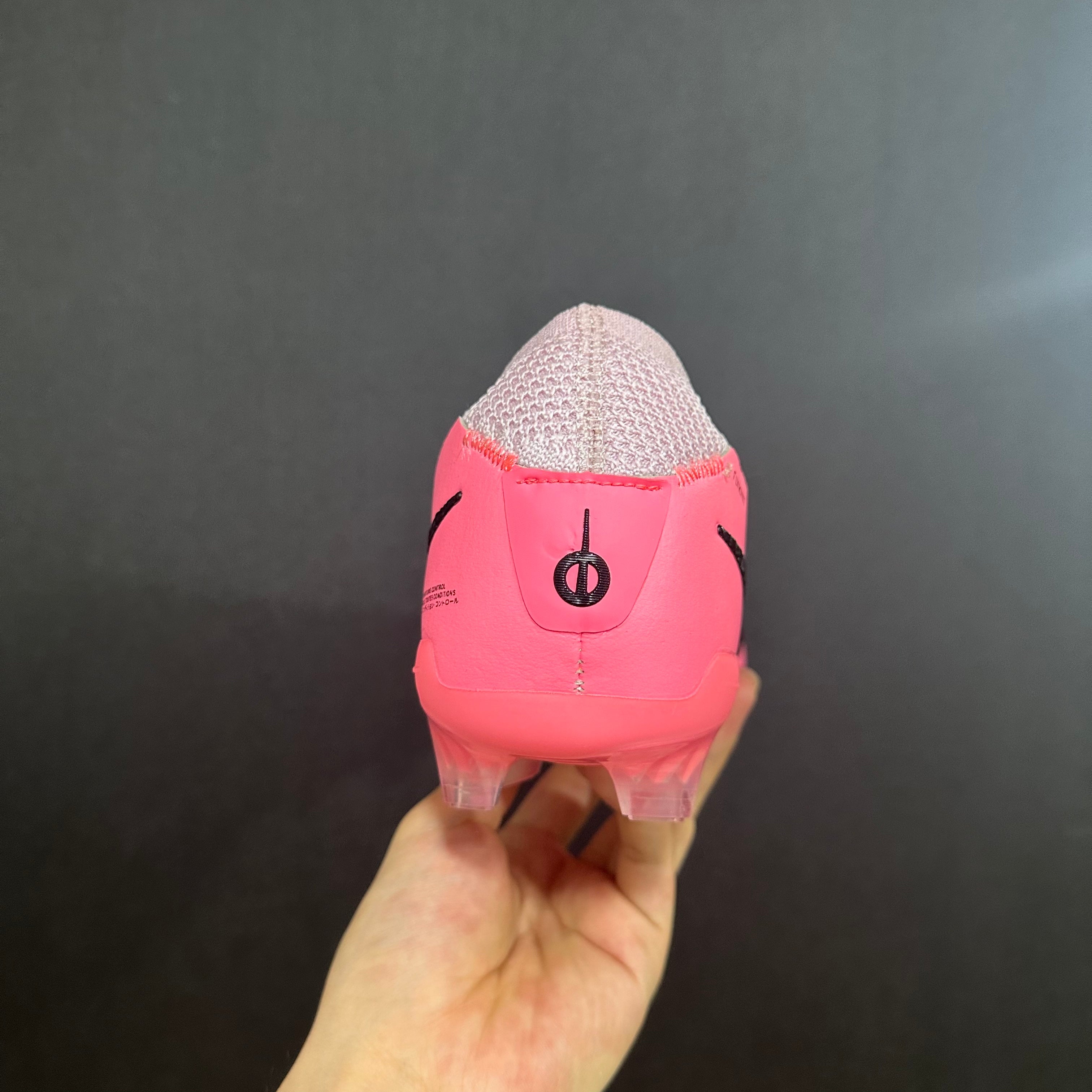 Chuteira Campo Nike Tiempo Legend 10 Elite + Brindes