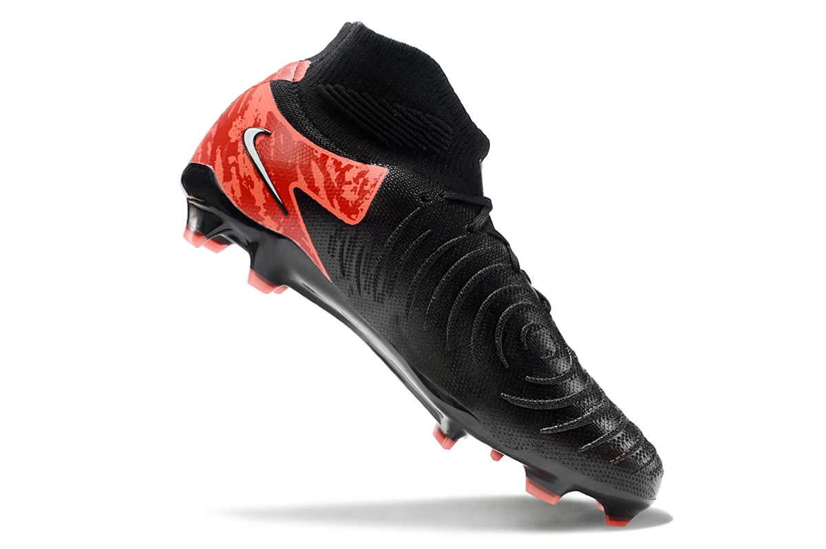 Chuteira Campo Nike Phantom Luna 2 Elite + Brindes