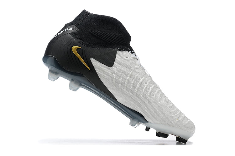 Chuteira Campo Nike Phantom Luna 2 Elite + Brindes