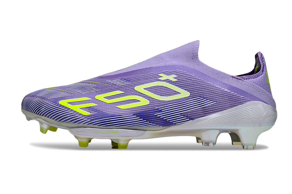 Chuteira Campo Adidas X F50+ FG Elite + Brindes