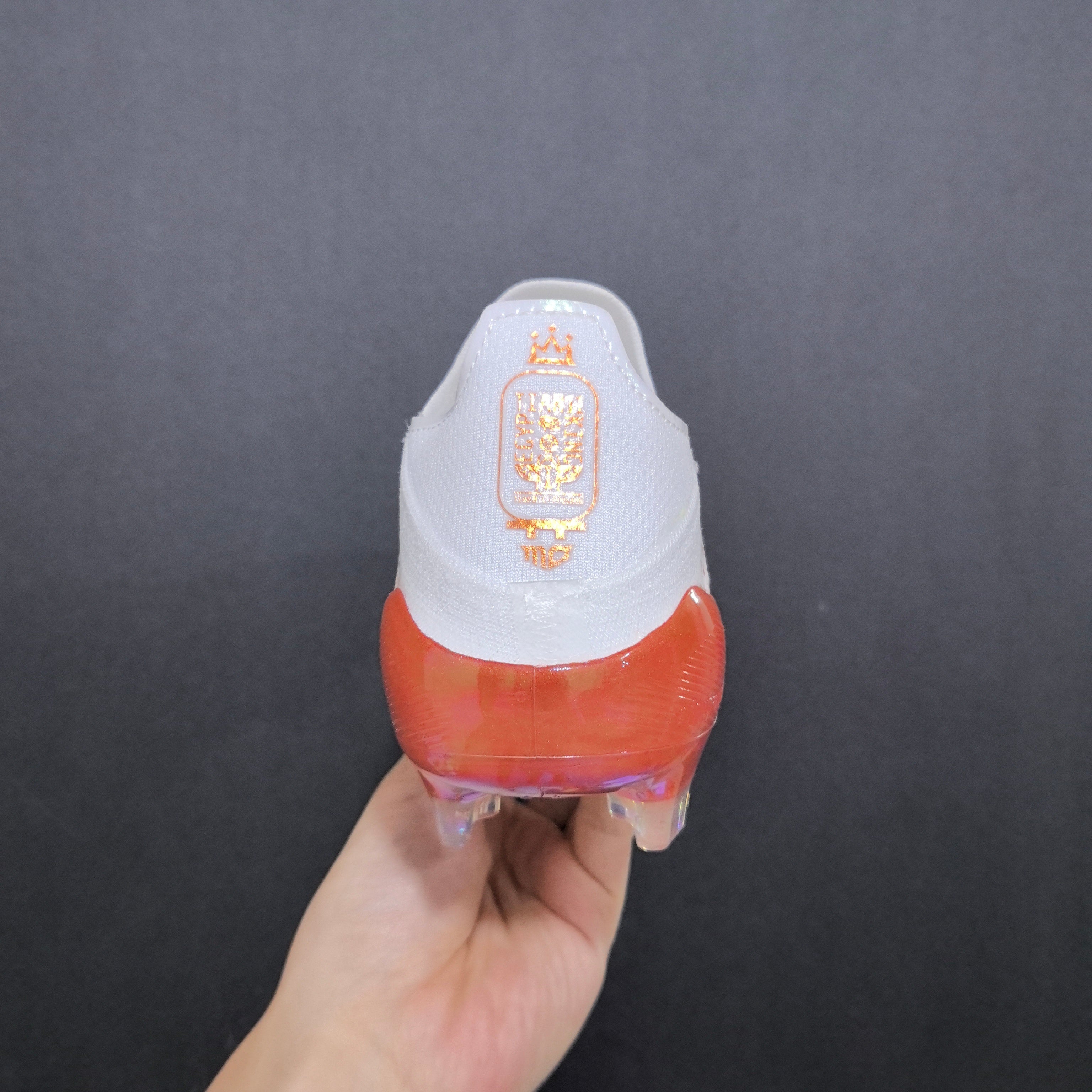 Chuteira Campo Adidas X F50+ FG Elite + Brindes