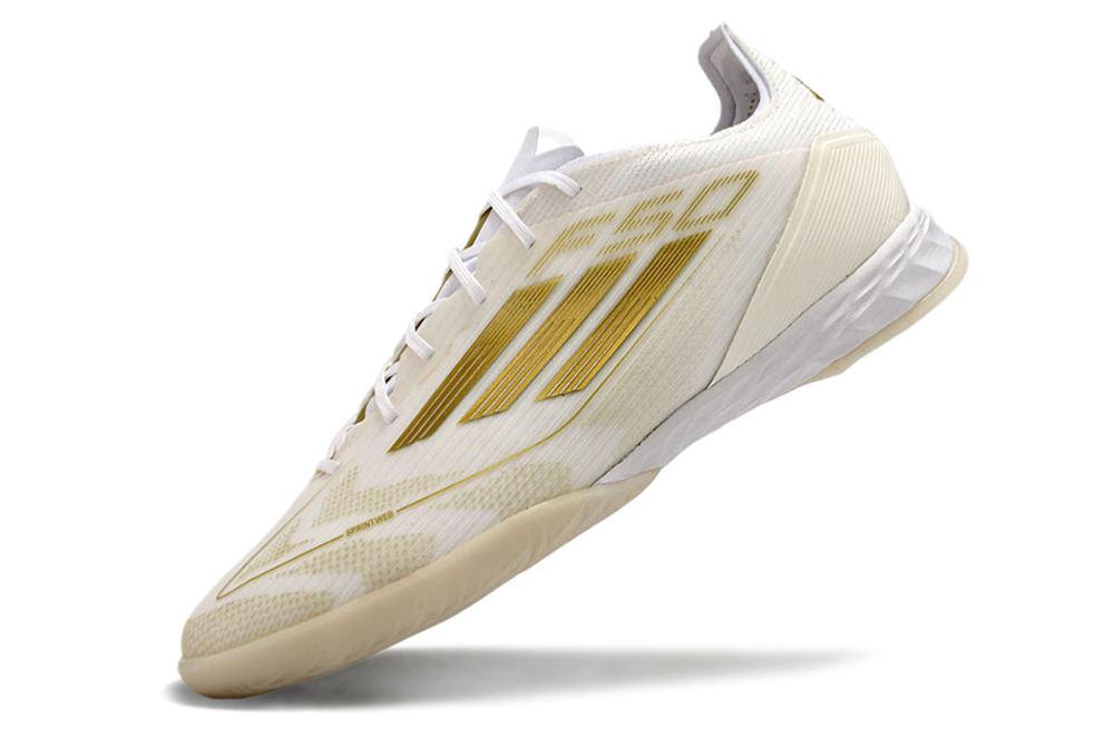 Adidas F50 Elite Futsal IC