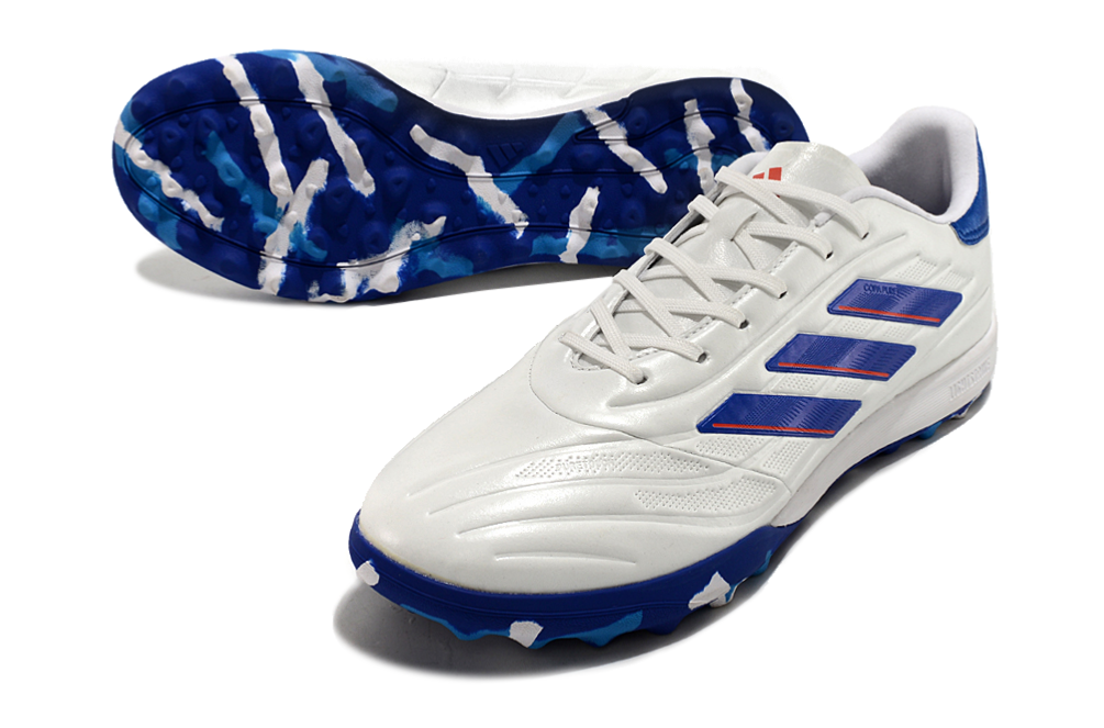 Adidas Copa Pure .3 Society - Advancement