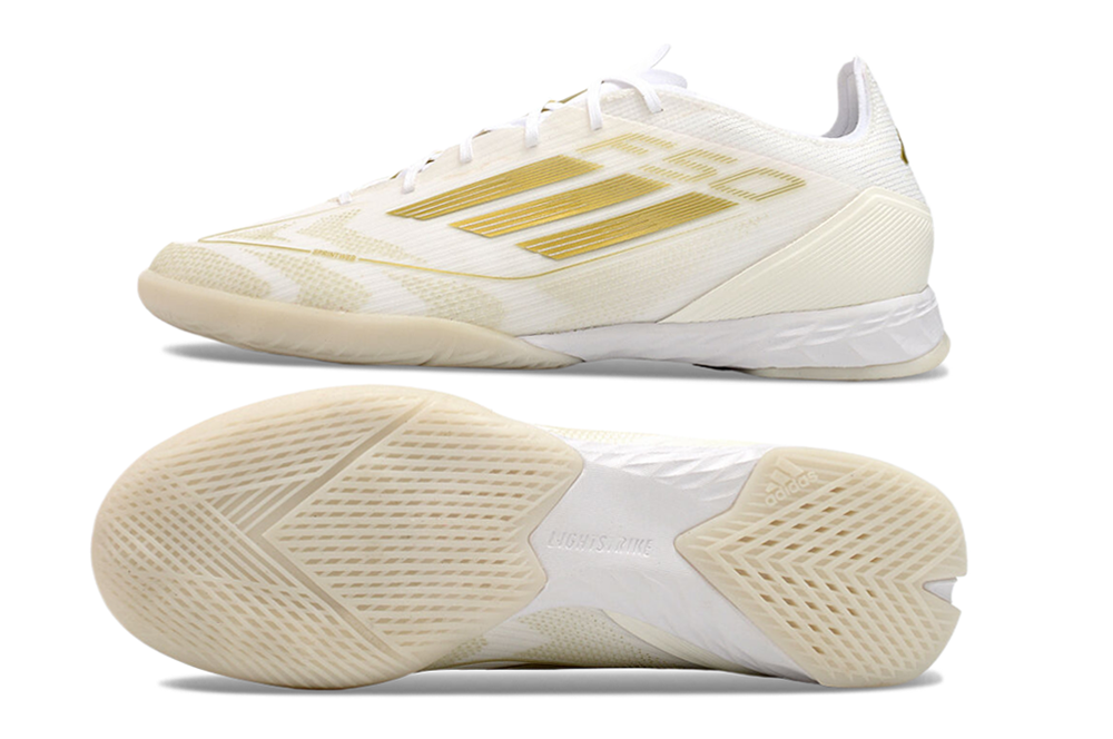 Adidas F50 Elite Futsal IC
