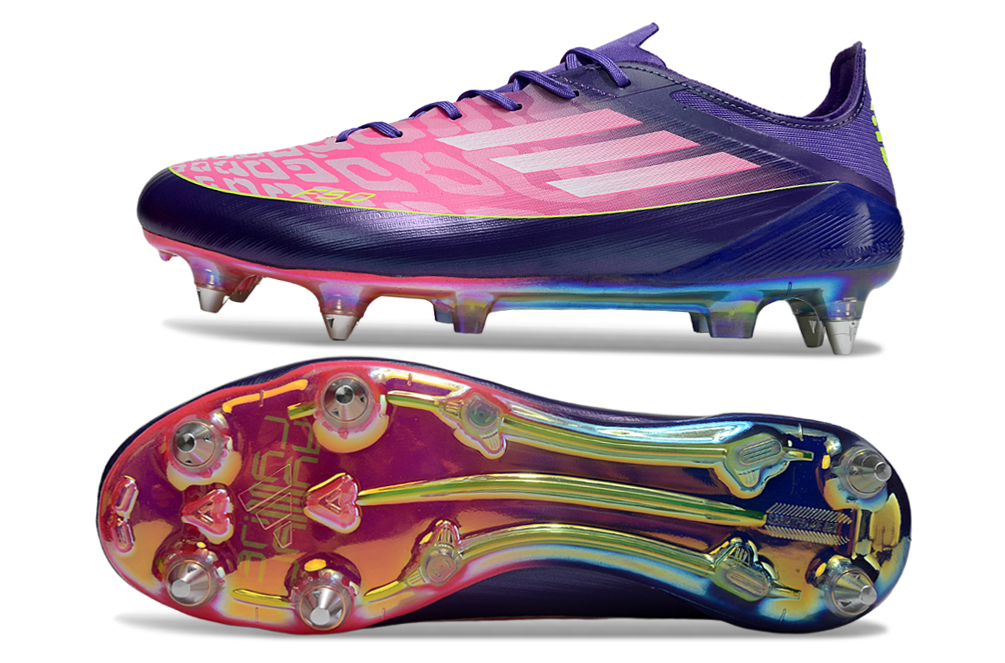 Adidas F50 Elite SG - Lamine Yamal