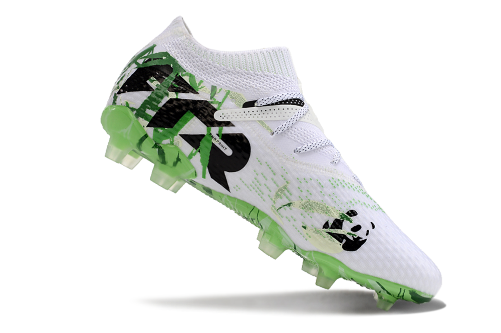 Chuteira Campo Puma Future 7 FG Elite + Brindes