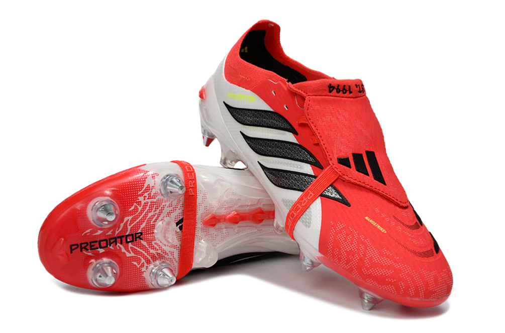 Adidas Predator Elite 26 SG