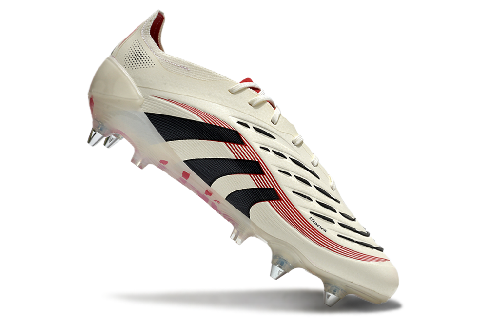 Adidas Predator 25 Elite SG - Goal Hunter