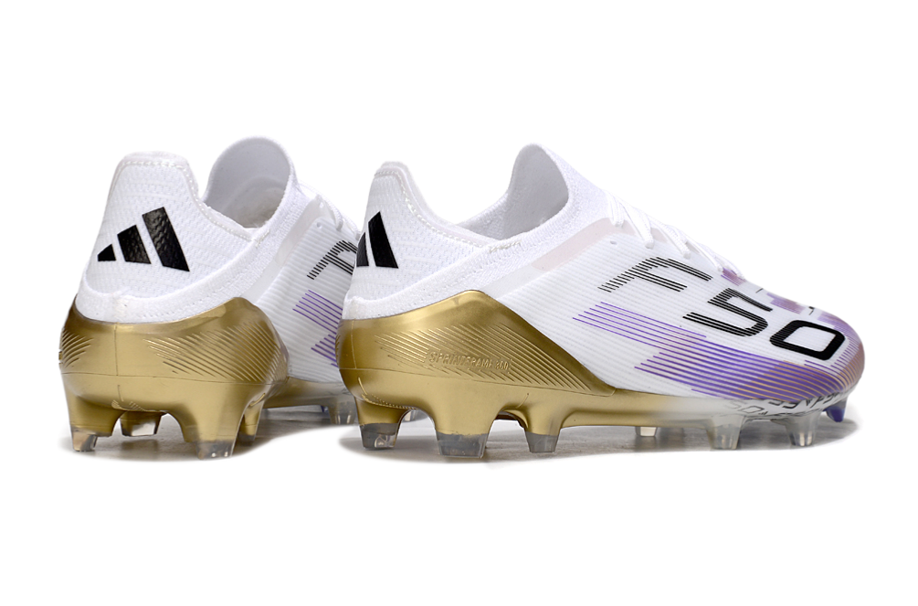 Chuteira Campo Adidas X F50 FG Elite + Brindes