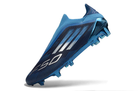 Chuteira Adidas F50 X Campo
