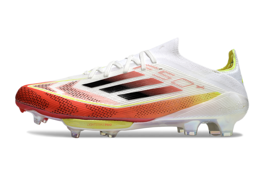 Chuteira Campo Adidas X F50 FG Elite + Brindes