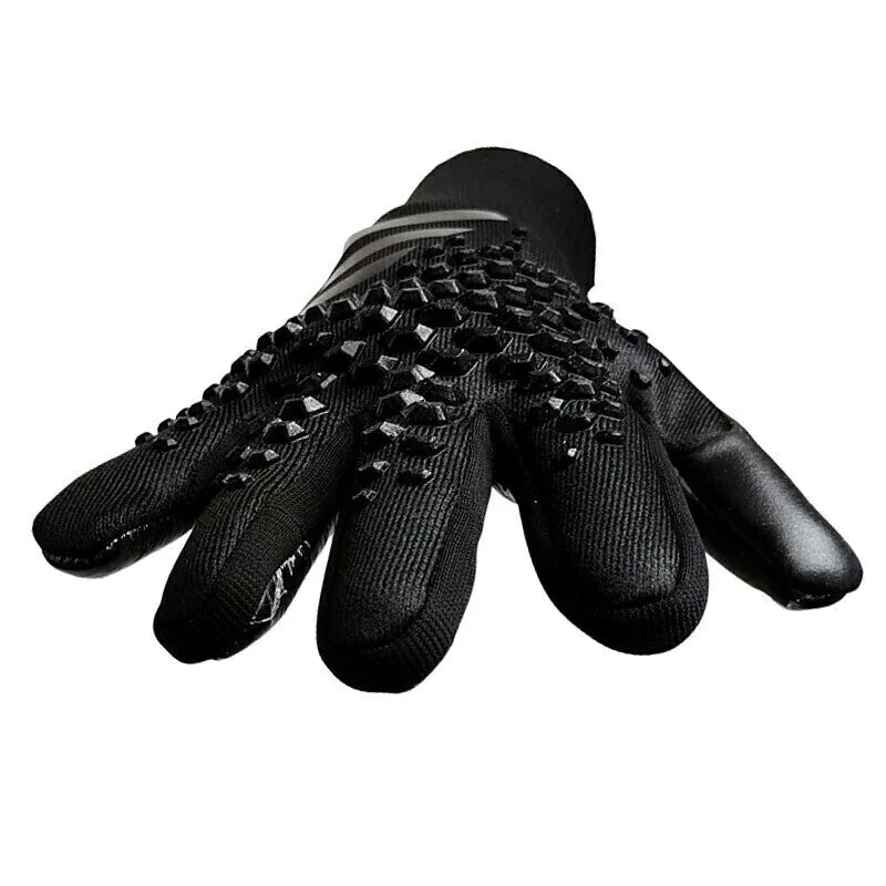 Luvas Adidas Predator Accuracy Pro