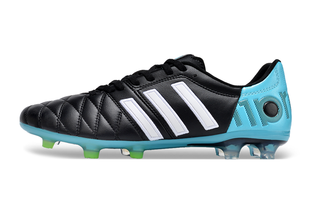 Chuteira Campo Adidas Toni Kroos 11PRO Elite + Brindes