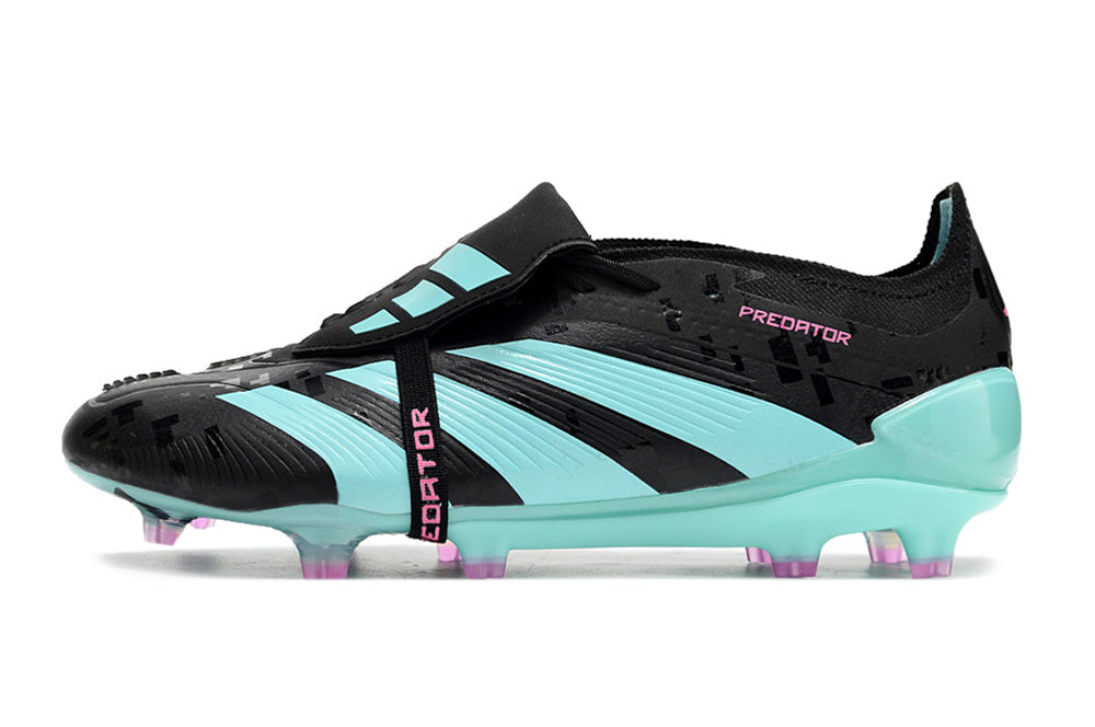 Chuteira Campo Adidas Predator 30  Elite + Brindes