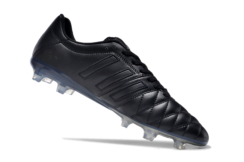Chuteira Campo Adidas Toni Kroos 11PRO Elite + Brindes