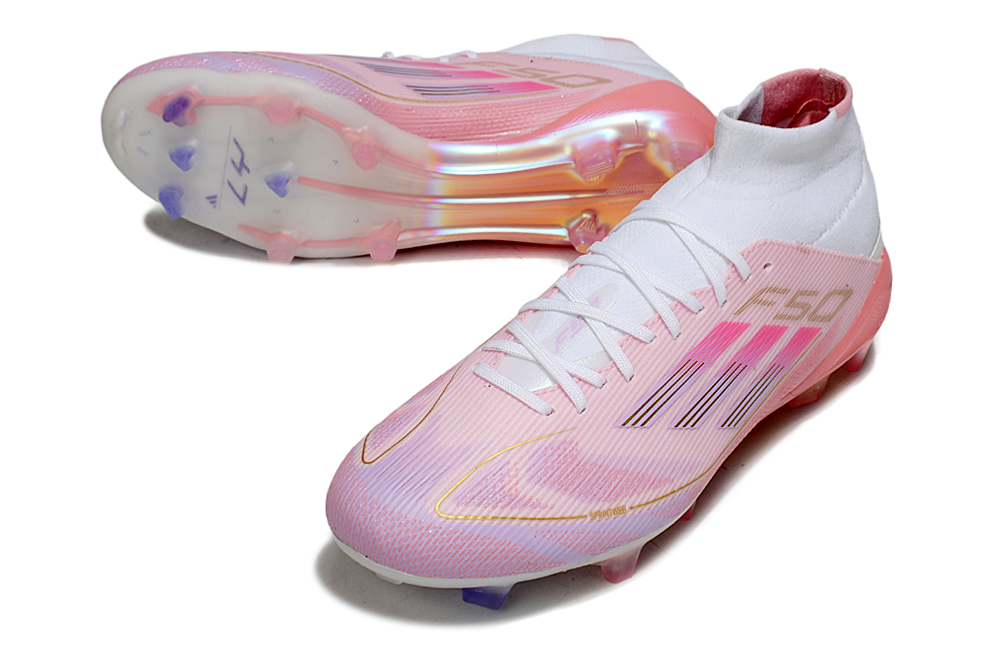 Chuteira Campo Adidas X F50 FG Elite + Brindes