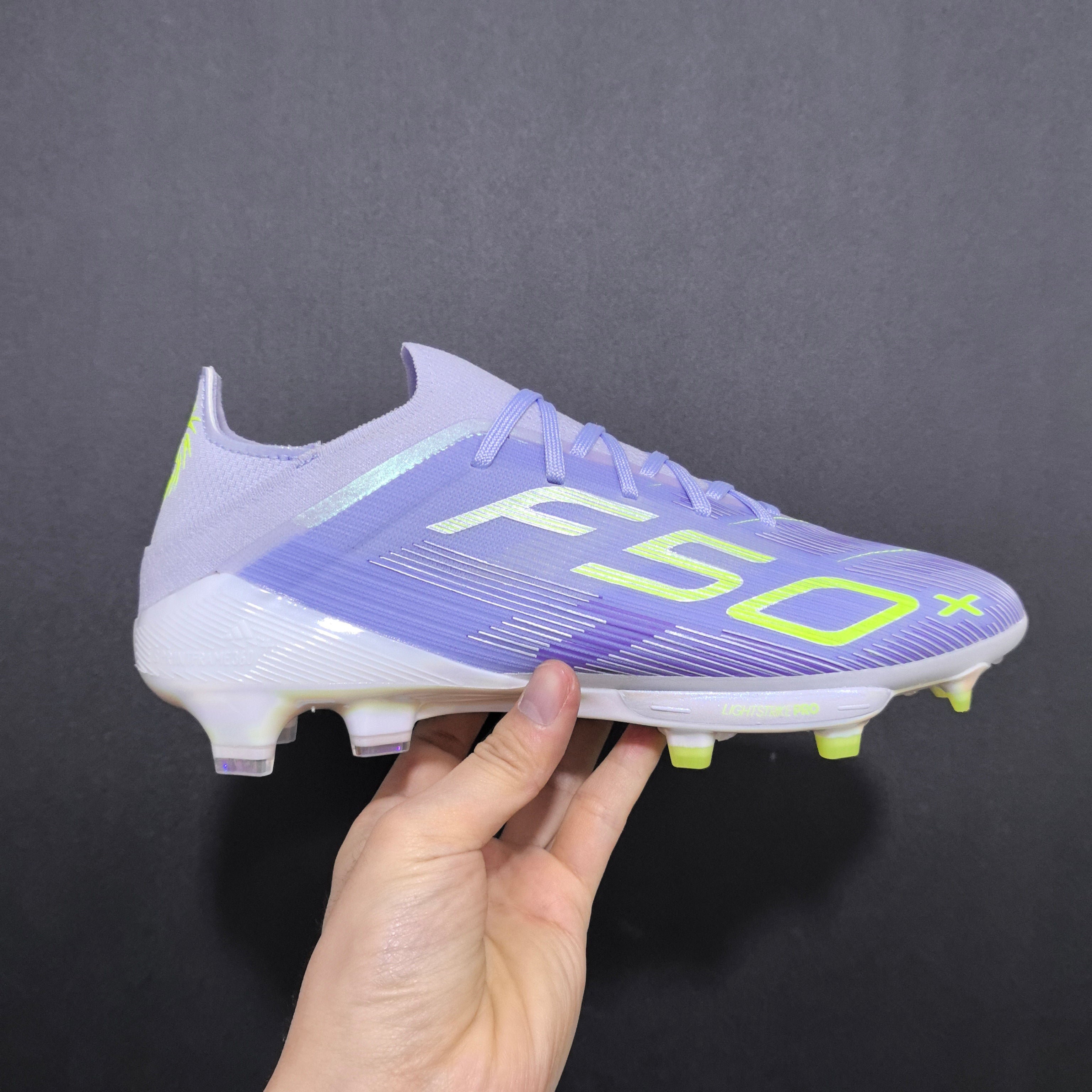 Chuteira Campo Adidas X F50 FG Elite + Brindes