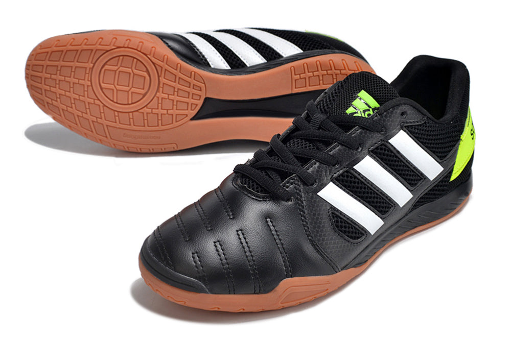 Tênis Futsal Adidas Top Sala IC Elite + Brindes