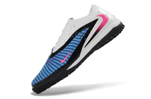 Chuteira Society Nike Phantom GX 6 TF Elite + Brindes