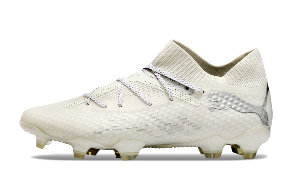 Chuteira Campo Puma Future 7 FG Elite + Brindes