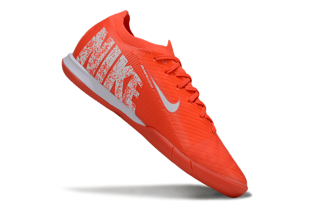 Tênis Futsal Nike Air Zoom Mercurial Vapor 16 IC Elite + Brindes