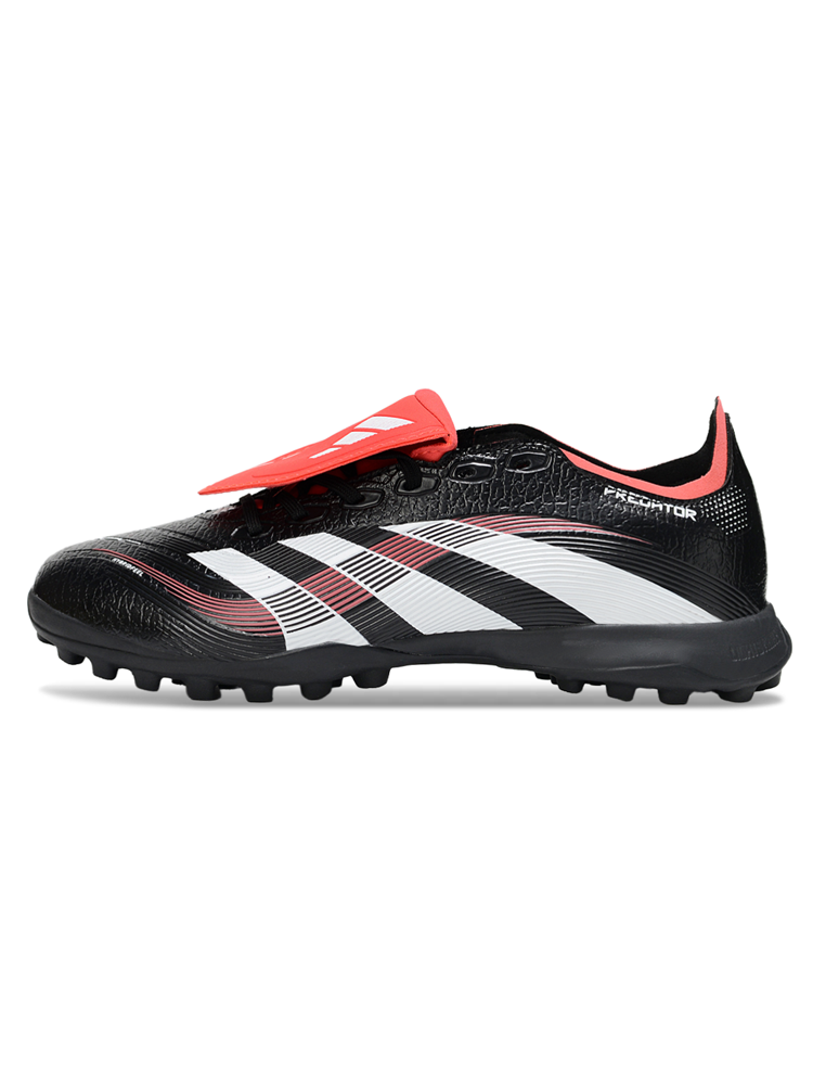 Chuteira Society Adidas Predator 30 TF Elite + Brindes