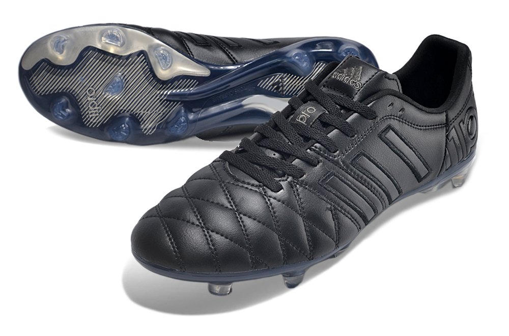 Chuteira Campo Adidas Toni Kroos 11PRO Elite + Brindes