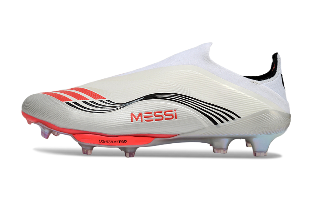 Chuteira Campo Adidas X F50+ FG Elite + Brindes