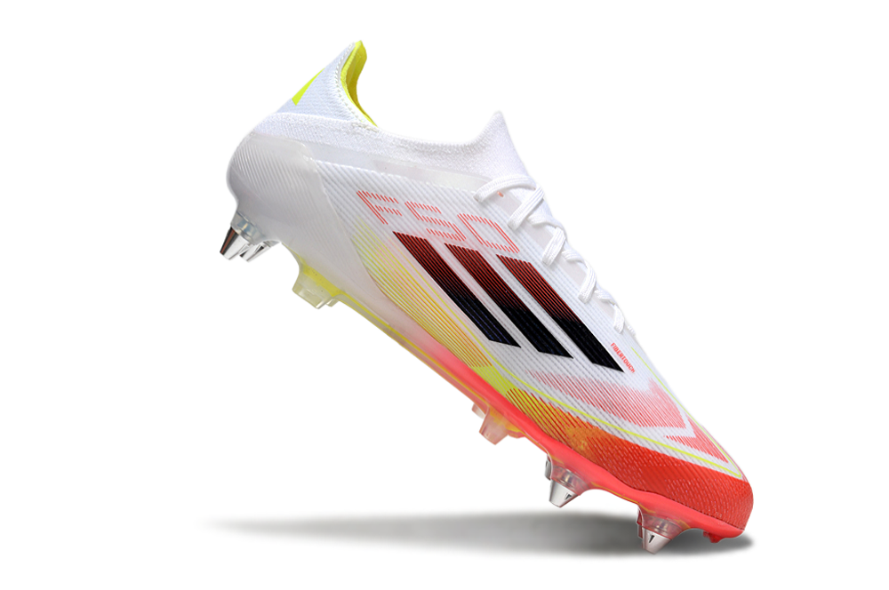Chuteira Campo Adidas X F50 SG Elite + Brindes