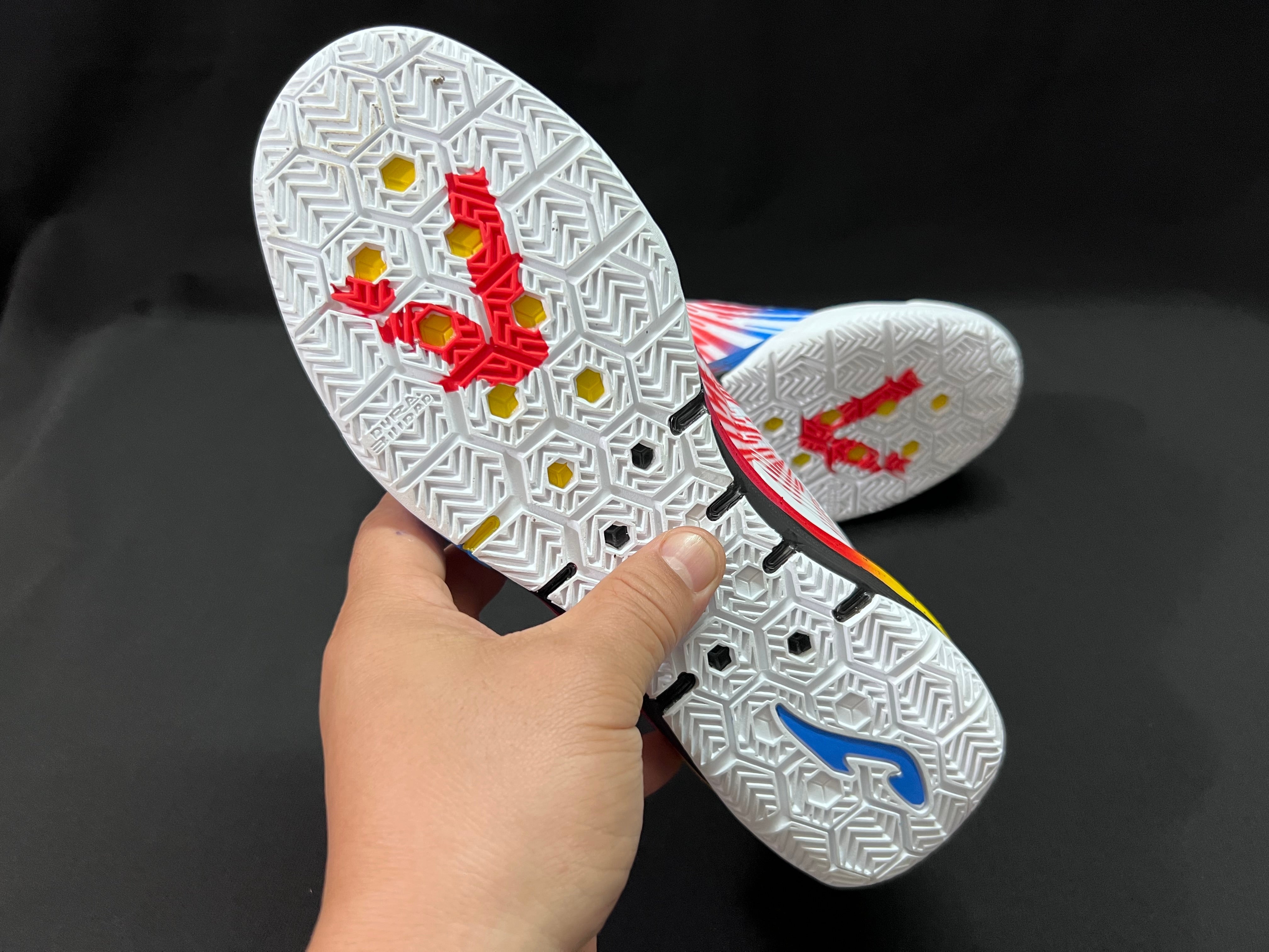 Tênis Futsal Joma Top Flex Rebound IC Elite + Brindes