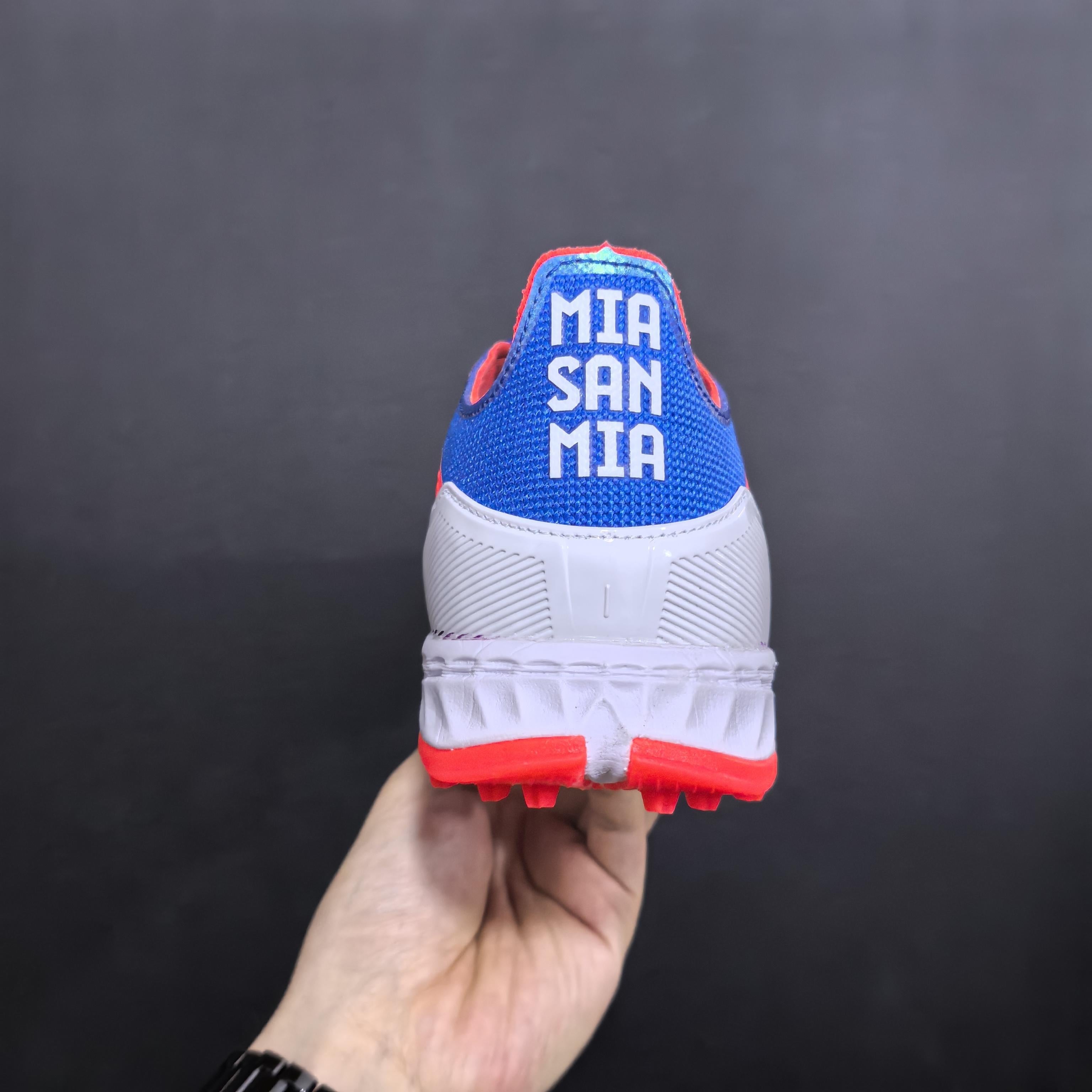 Chuteira Society Adidas X F50 TF Elite + Brindes