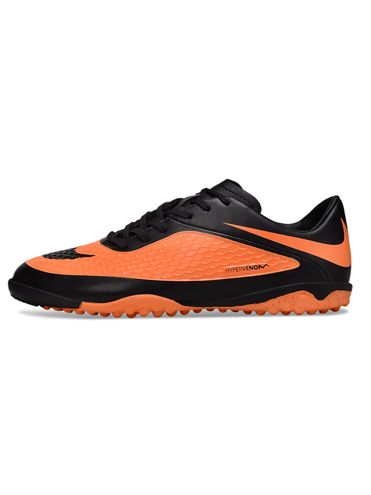 Chuteira Society Nike Hypervenom Phantom I TF Elite + Brindes