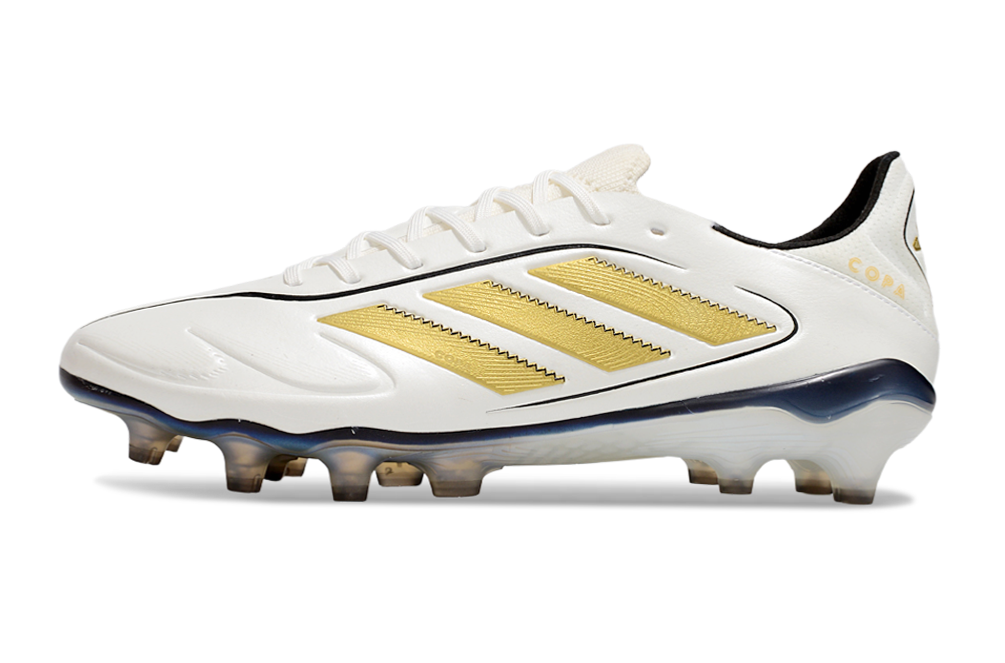 Chuteira Campo Adidas Copa Pure 3 FG Elite + Brindes