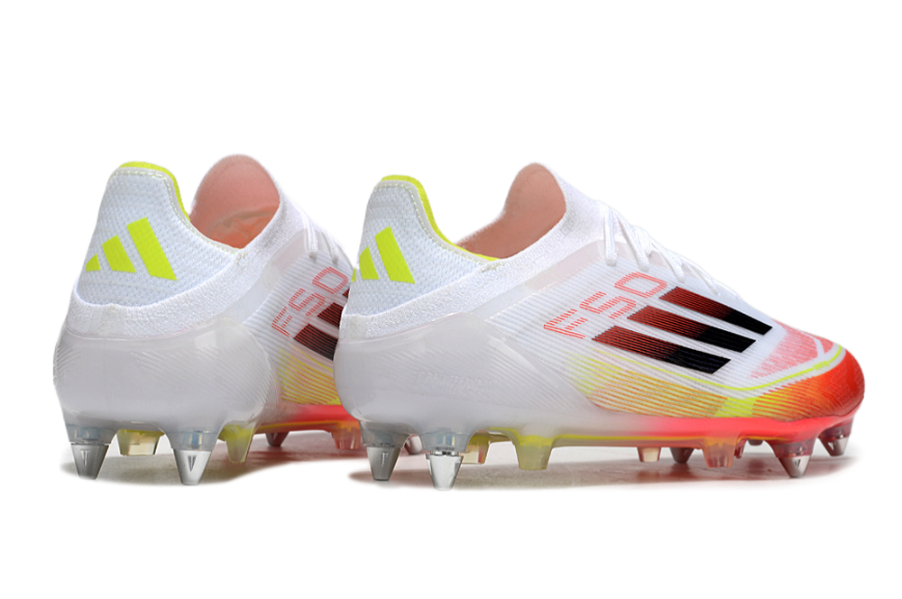 Chuteira Campo Adidas X F50 SG Elite + Brindes