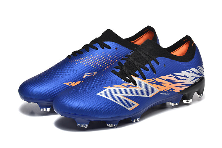 Chuteira Campo New Balance Furon V8  FG Elite + Brindes