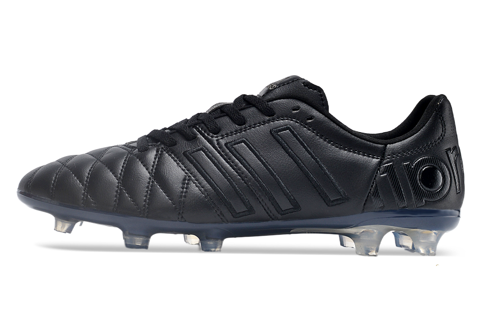 Chuteira Campo Adidas Toni Kroos 11PRO Elite + Brindes
