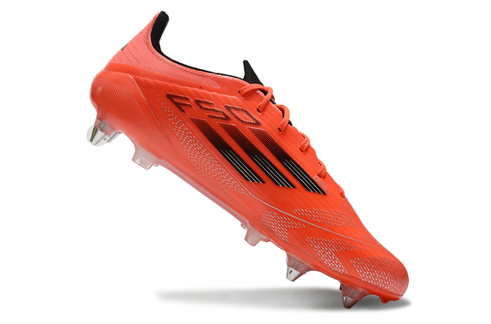 Adidas F50 Elite SG - Vivid Horizon