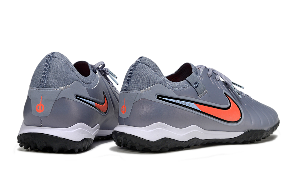 Nike Tiempo Legend X PRO Society - Scary Good