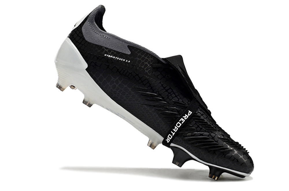 Chuteira Campo Adidas Predator 30  Elite + Brindes