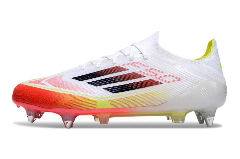 Chuteira Campo Adidas X F50 SG Elite + Brindes